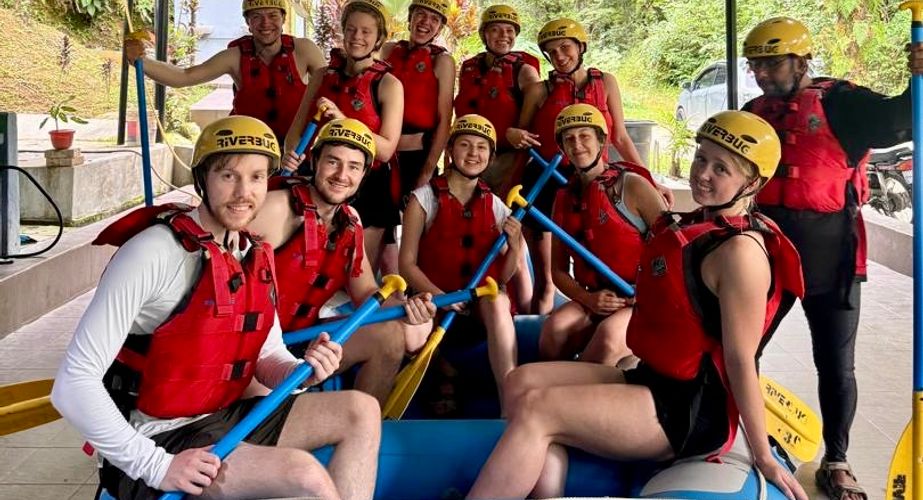 Maleisie63 Maleisie63