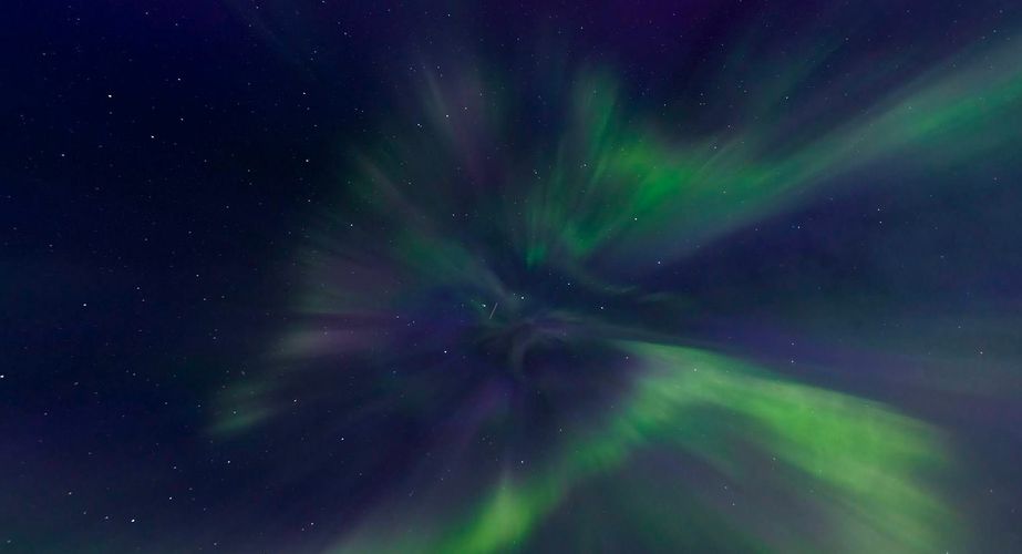Noorderlicht