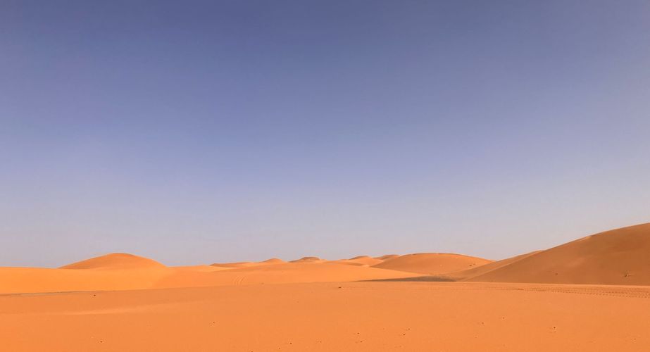 PHOTO 2023 05 17 09 34 22 PHOTO 2023 05 17 09 34 22