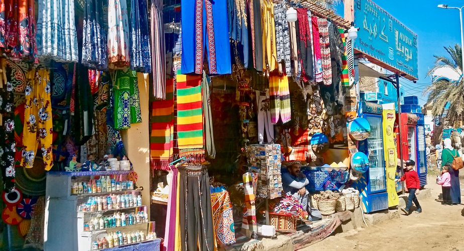 Winkeltjes Winkeltjes