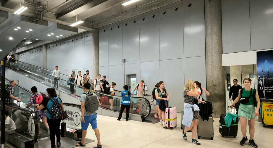 aankomst bangkok thailand gids feb 2024 1 aankomst bangkok thailand gids feb 2024 1