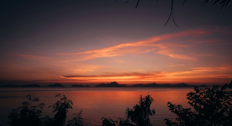 alex vans colina dL3zXIPPVQE unsplash