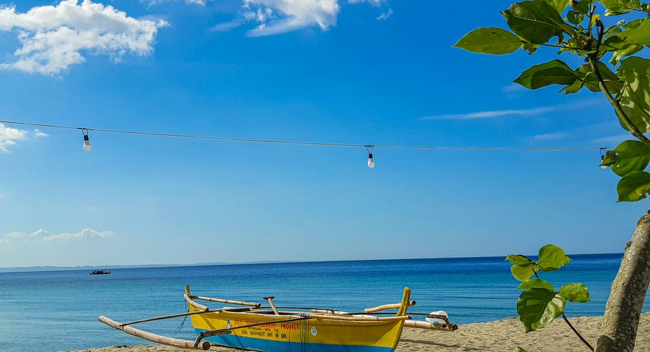 angelo ilarde zmWL7hvOzcE unsplash