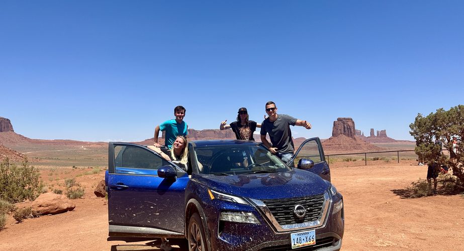 auto's grand tour 2023 1