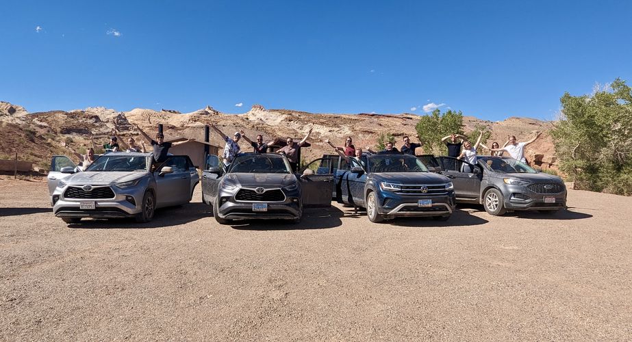 auto's grand tour 2023 14