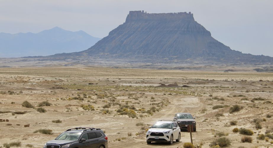 auto's grand tour 2023 3