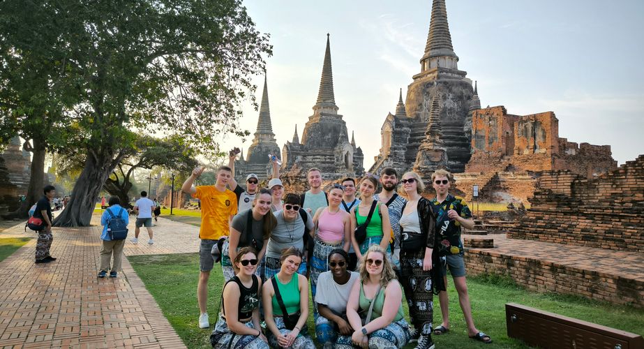 ayutthaya thailand gids feb 2024 10 ayutthaya thailand gids feb 2024 10