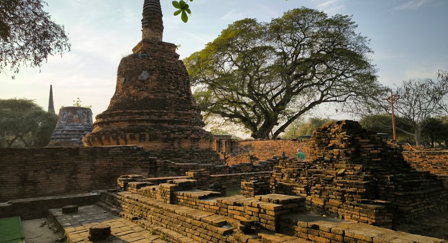 ayutthaya thailand gids feb 2024 12 ayutthaya thailand gids feb 2024 12