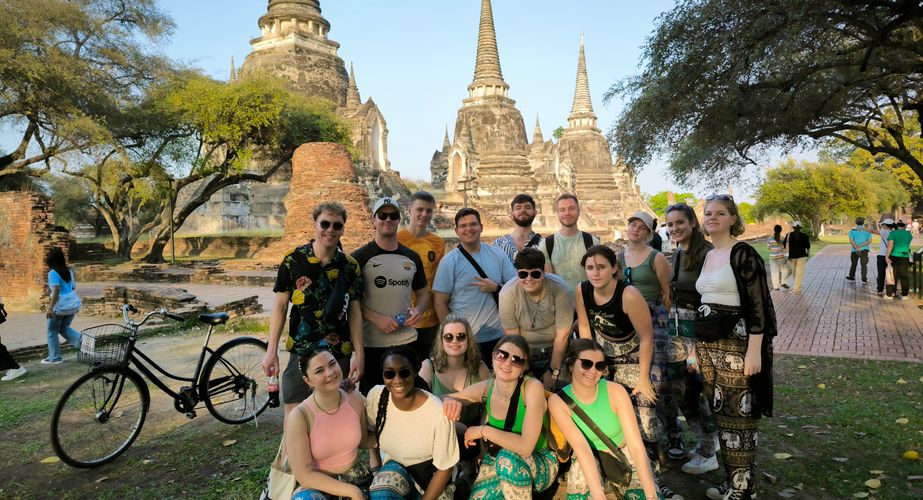 ayutthaya thailand gids feb 2024 13 ayutthaya thailand gids feb 2024 13