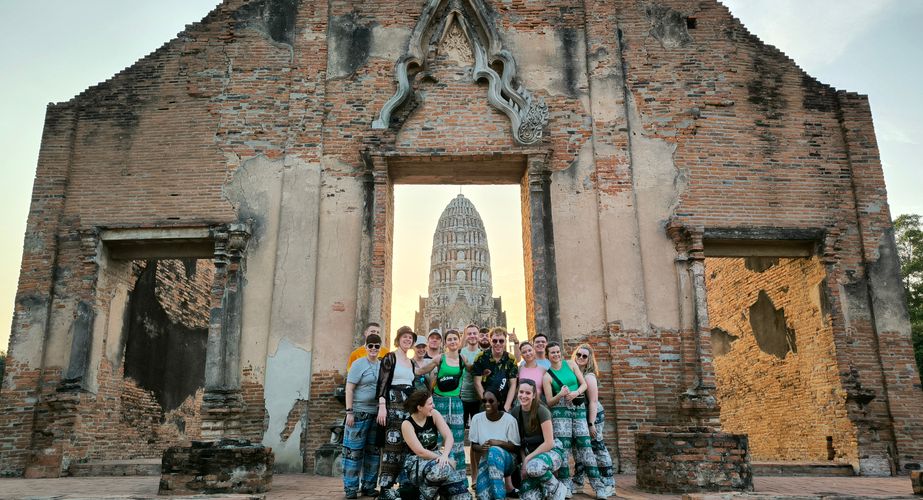 ayutthaya thailand gids feb 2024 15 ayutthaya thailand gids feb 2024 15