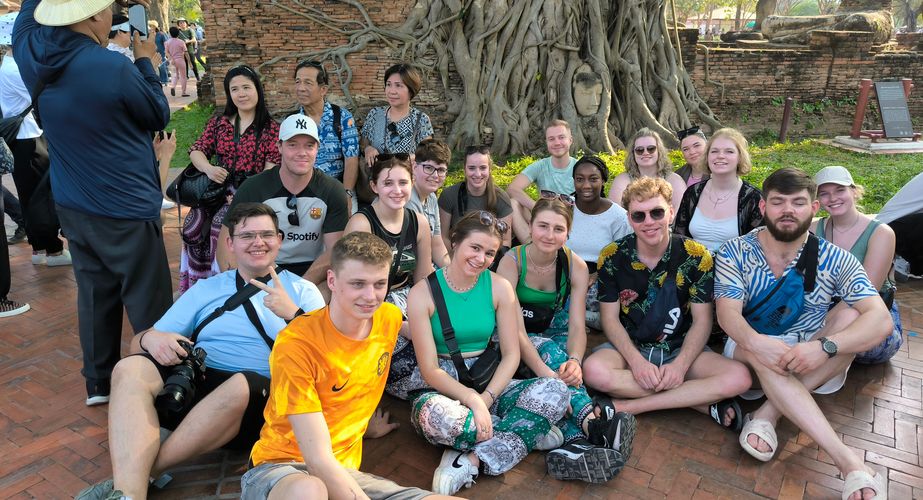 ayutthaya thailand gids feb 2024 2 ayutthaya thailand gids feb 2024 2