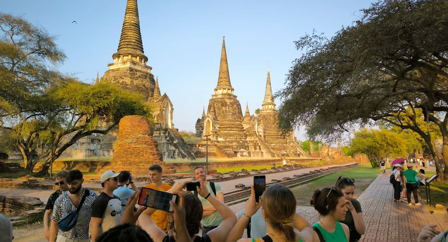 ayutthaya thailand gids feb 2024 20 ayutthaya thailand gids feb 2024 20