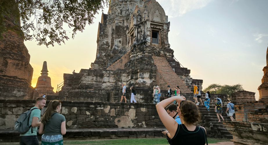 ayutthaya thailand gids feb 2024 21 ayutthaya thailand gids feb 2024 21