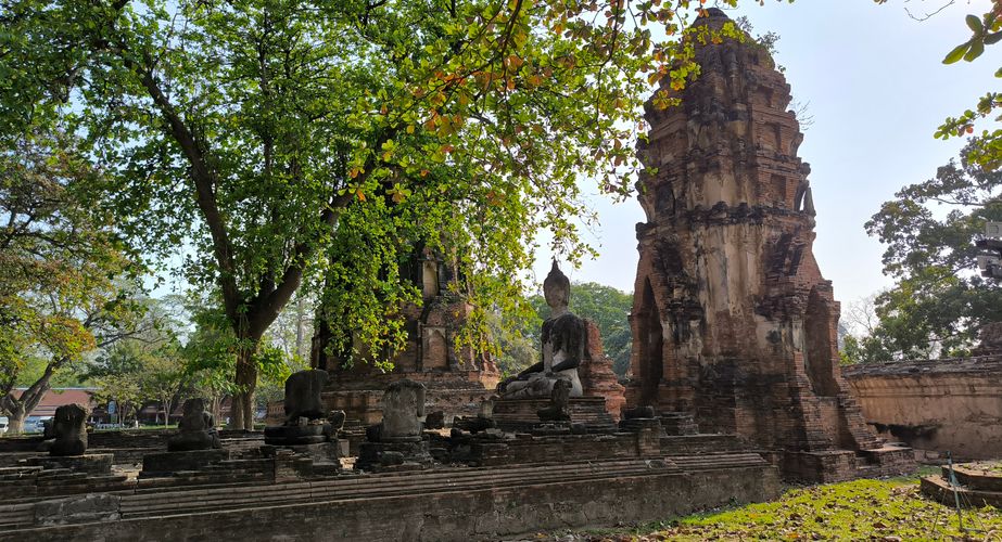 ayutthaya thailand gids feb 2024 3 ayutthaya thailand gids feb 2024 3