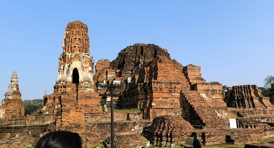 ayutthaya thailand gids feb 2024 4 ayutthaya thailand gids feb 2024 4