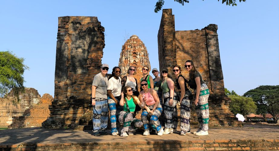 ayutthaya thailand gids feb 2024 5 ayutthaya thailand gids feb 2024 5