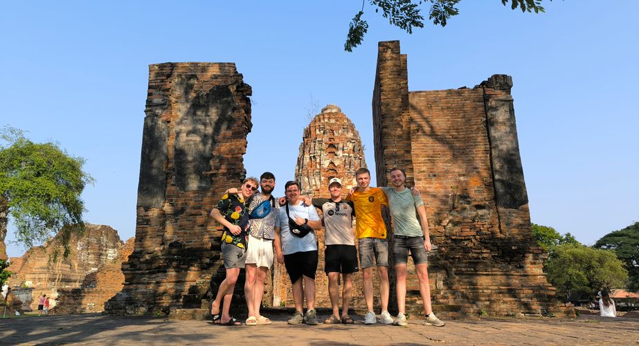 ayutthaya thailand gids feb 2024 7 ayutthaya thailand gids feb 2024 7
