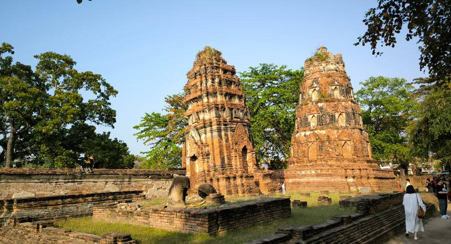 ayutthaya thailand gids feb 2024 9 ayutthaya thailand gids feb 2024 9