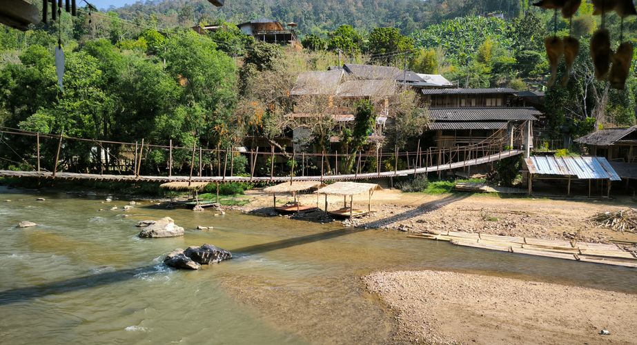 bamboo raften thailand gids feb 2024 5 bamboo raften thailand gids feb 2024 5