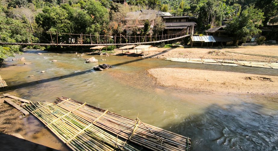 bamboo raften thailand gids feb 2024 7 bamboo raften thailand gids feb 2024 7