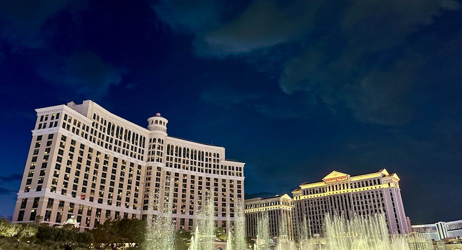 bellagio grand tour 2023 1