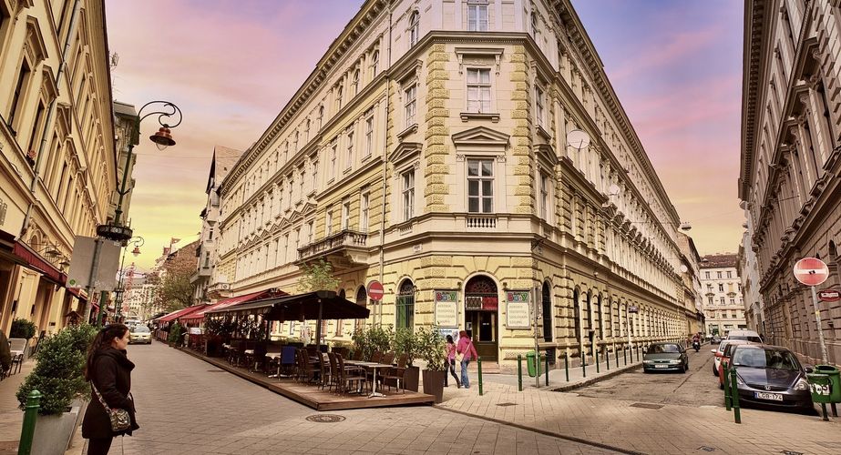 boedapest rondreis oost europa 24 boedapest rondreis oost europa 24