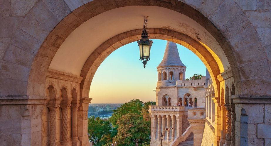 boedapest rondreis oost europa 26 boedapest rondreis oost europa 26