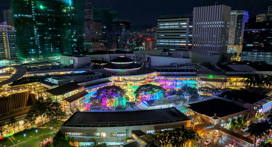 brian kairuz z7ZJP9EoSsU unsplash