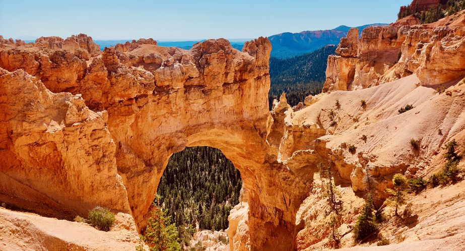 bryce canyon grand tour 2023 1