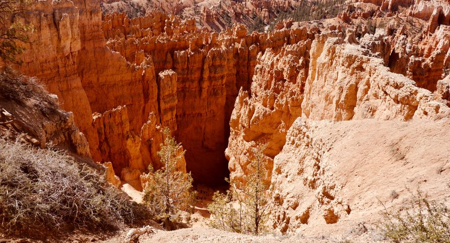 bryce canyon grand tour 2023 10