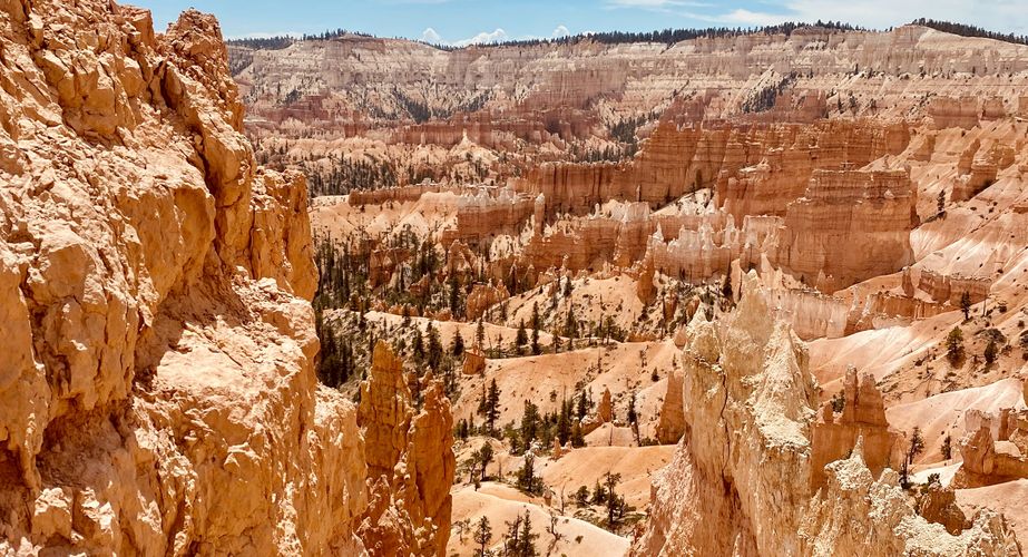 bryce canyon grand tour 2023 3