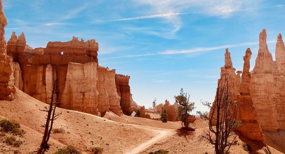 bryce canyon grand tour 2023 4