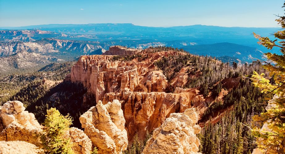 bryce canyon nationaal park 2023 14
