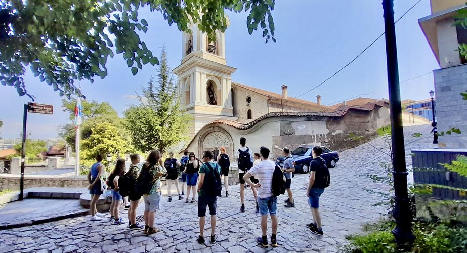 bulgarije 2022 5 bulgarije 2022 5