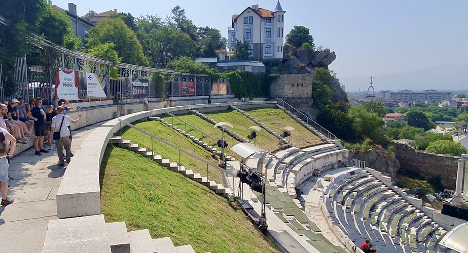 bulgarije 2023 106 bulgarije 2023 106