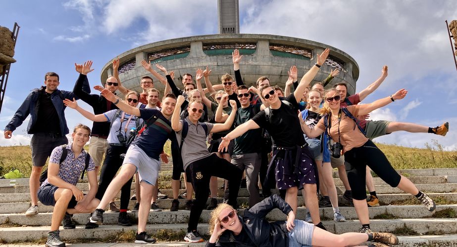 bulgarije 2023 18 bulgarije 2023 18