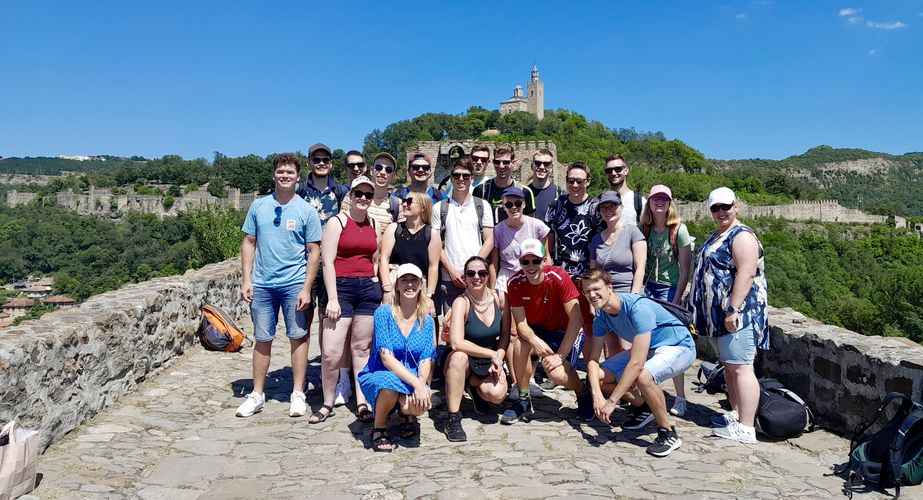 bulgarije 2023 19 bulgarije 2023 19