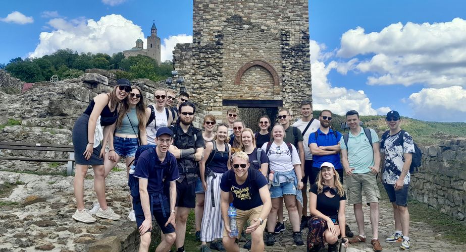 bulgarije 2023 20 bulgarije 2023 20