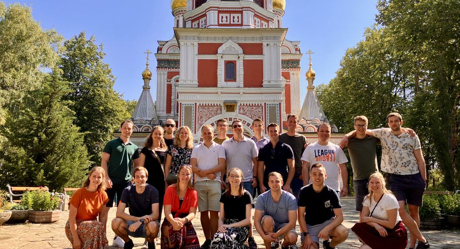 bulgarije 2023 25 bulgarije 2023 25