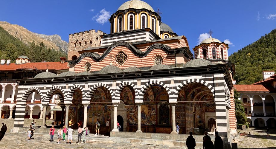 bulgarije 2023 33 bulgarije 2023 33