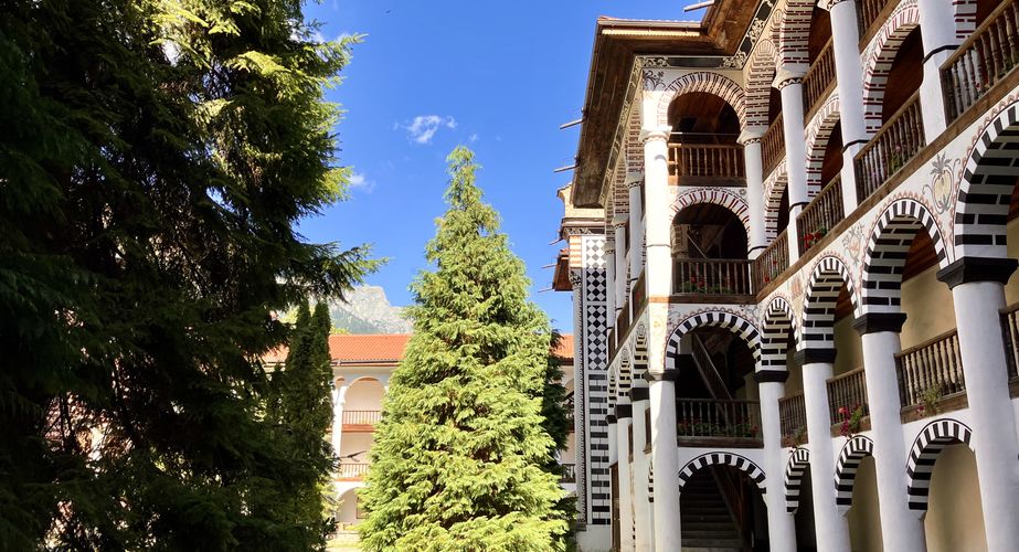 bulgarije 2023 35 bulgarije 2023 35