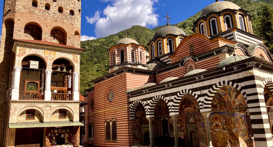 bulgarije 2023 37 bulgarije 2023 37