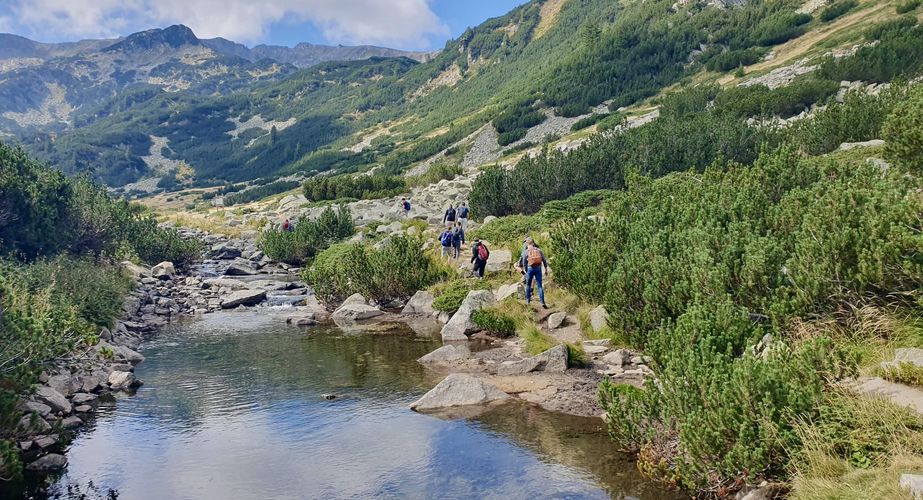 bulgarije 2023 4 bulgarije 2023 4