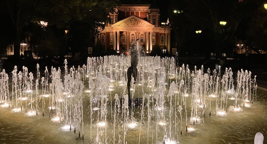 bulgarije 2023 41 bulgarije 2023 41