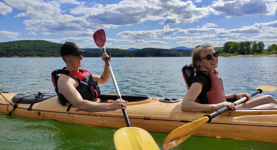 bulgarije 2023 48 bulgarije 2023 48