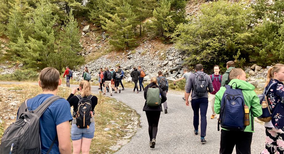 bulgarije 2023 49 bulgarije 2023 49