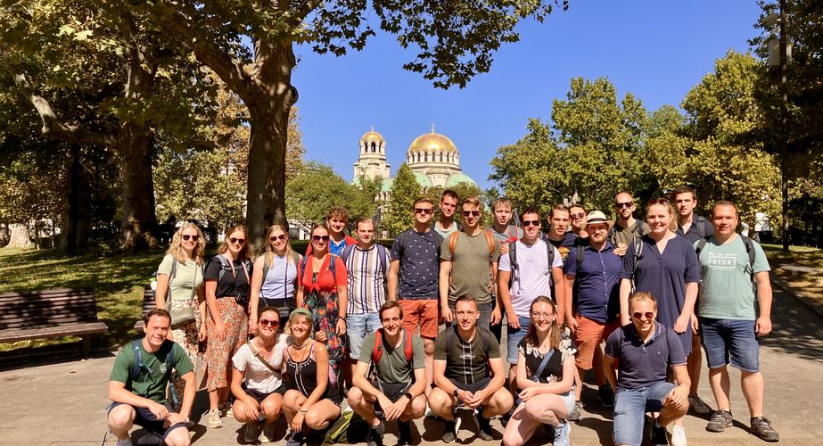 bulgarije 2023 51 bulgarije 2023 51