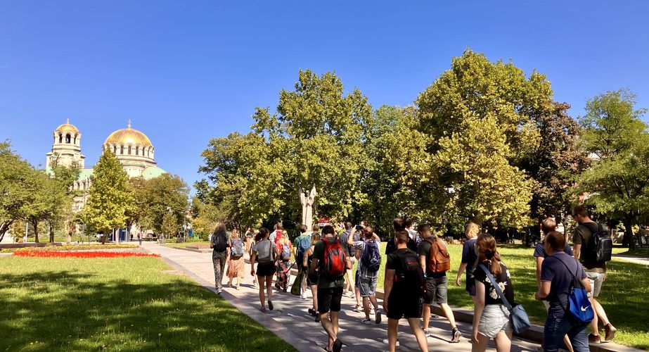 bulgarije 2023 52 bulgarije 2023 52