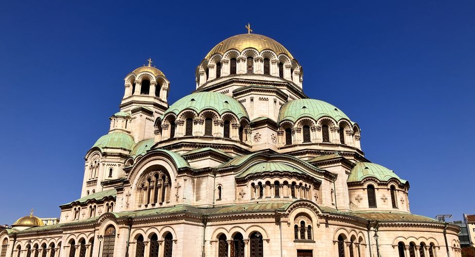 bulgarije 2023 53 bulgarije 2023 53