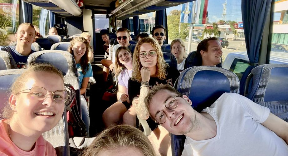 bus bulgarije 2022 1 bus bulgarije 2022 1